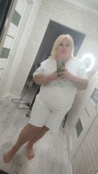 Кира (ВИРТ), 8 905 591-09-33 Девушка Кира (Мурманск), 8 905 591-09-33