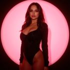 Аня — объявление девушки и фото