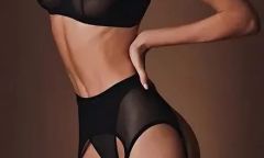 Проститутка Алина  Тел. 8 982 512-96-37