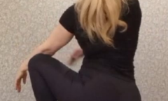 Проститутка Светлана ❤❤️2025❤ Тел. 8 921 047-62-25