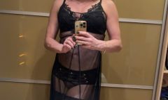 Проститутка Эля С Сюрпризом Тел. 8 950 311-25-08